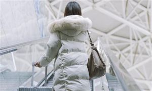 中央空调行业市场显著回暖2023年中央空调市场规模分析(图9)