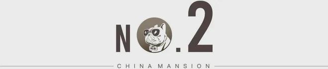 2024锦江颂丨成都·中交锦江颂售楼处网站-营销中心-楼盘百科!(图4)