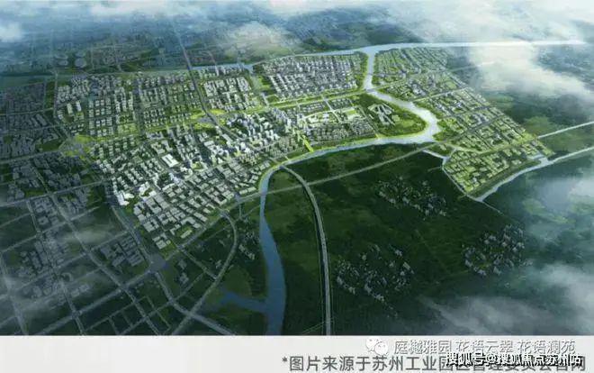 2024星樾湖滨网站丨星樾湖滨（售楼处）丨楼盘详情