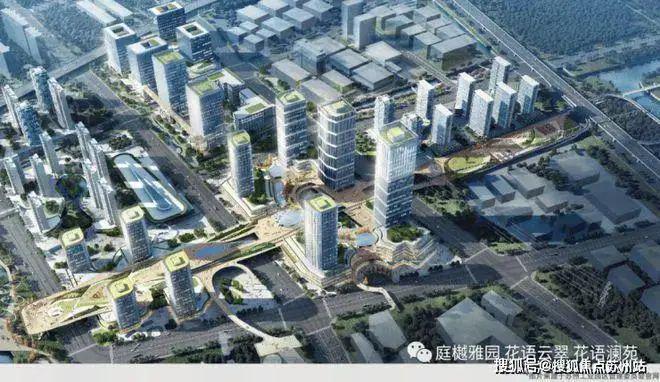 2024星樾湖滨网站丨星樾湖滨（售楼处）丨楼盘详情(图4)
