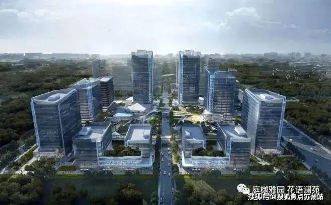 2024星樾湖滨网站丨星樾湖滨（售楼处）丨楼盘详情(图8)