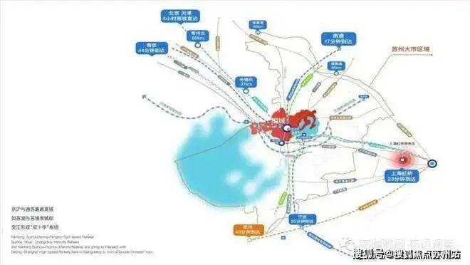 2024星樾湖滨网站丨星樾湖滨（售楼处）丨楼盘详情(图10)