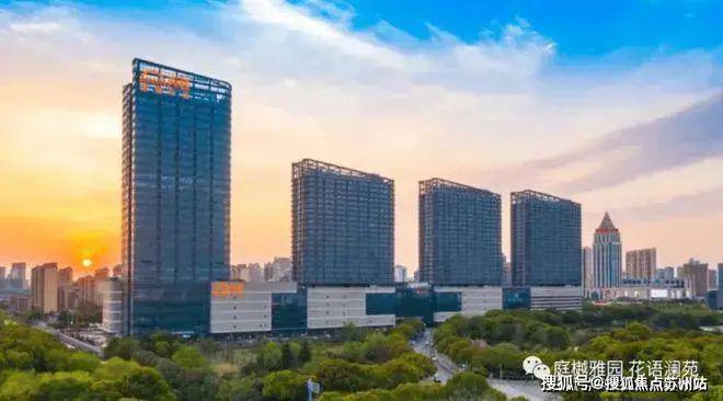 2024星樾湖滨网站丨星樾湖滨（售楼处）丨楼盘详情(图13)