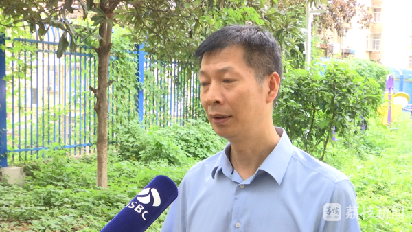 空调滤网最脏？错空调内部才是藏污纳垢的根源地！(图4)