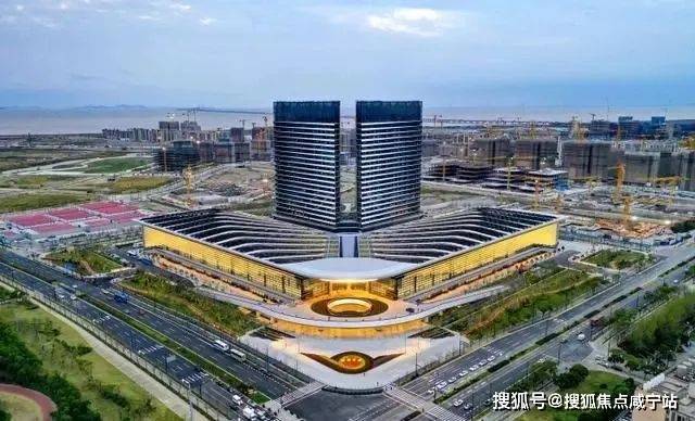 鹏瑞云璟湾2024网站-上海鹏瑞云璟湾楼盘详情-上海房天下