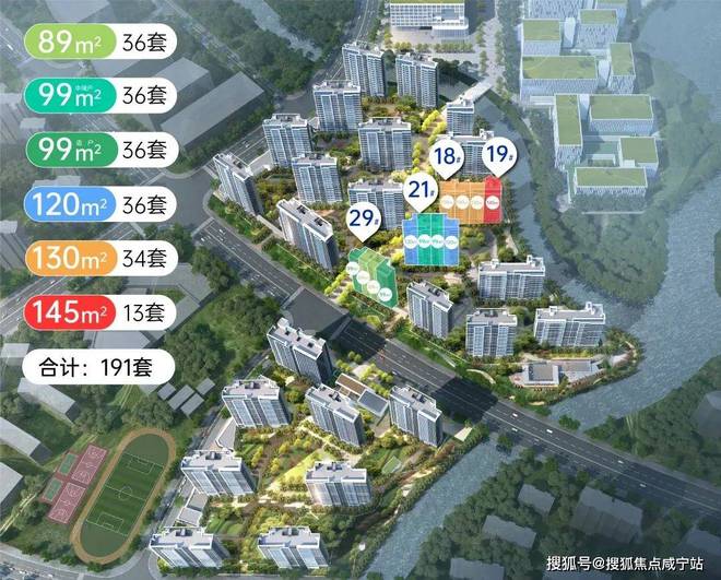 鹏瑞云璟湾2024网站-上海鹏瑞云璟湾楼盘详情-上海房天下(图6)
