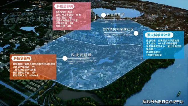 鹏瑞云璟湾2024网站-上海鹏瑞云璟湾楼盘详情-上海房天下(图7)