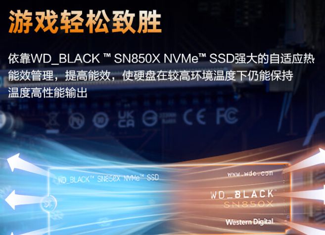 『冷暖随心』DaikinVRVII空调系统个性化配置方案