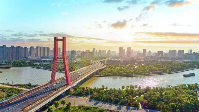 2024文泽华府丨苏州·文泽华府售楼处网站-营销中心-楼盘百科!(图8)