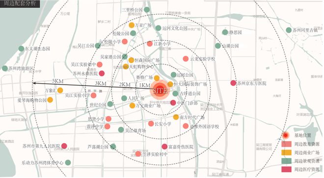 2024文泽华府丨苏州·文泽华府售楼处网站-营销中心-楼盘百科!(图5)
