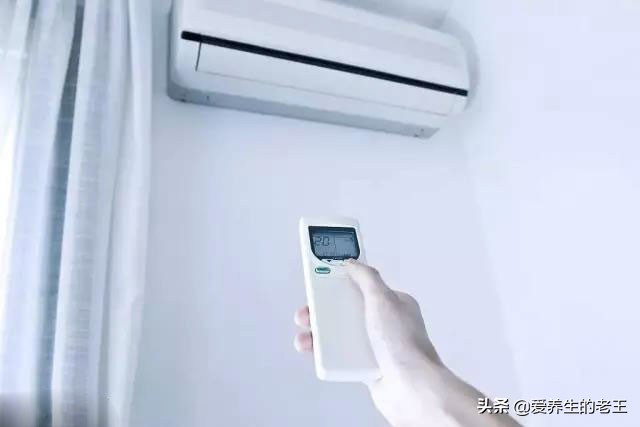 怎么样清洗室内空调？(图3)