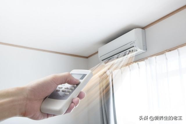 怎么样清洗室内空调？(图5)