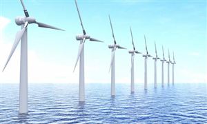 中国多联机行业供给情况分析及趋势2024(图11)
