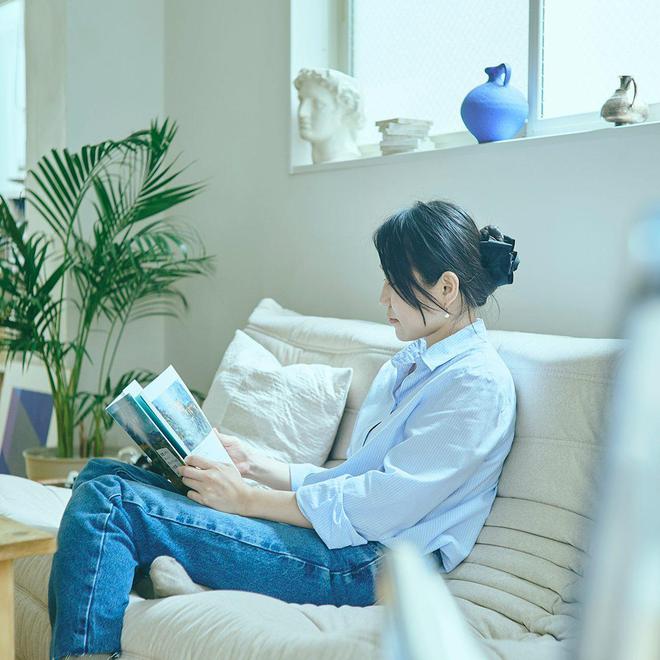 “看不见的家务”正在降低我的居家幸福感(图2)
