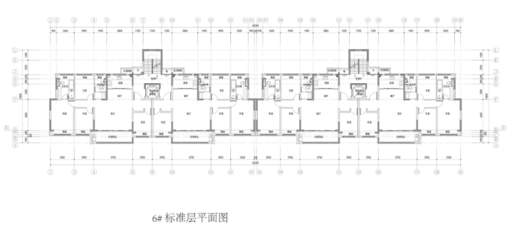 星樾湖滨售楼处​星樾湖滨首页网站欢迎您丨2024(图9)