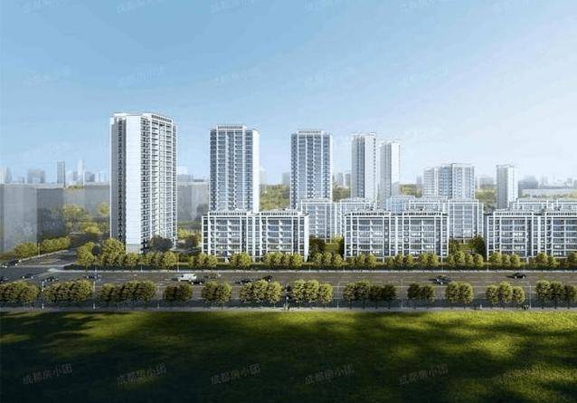 星樾湖滨售楼处​星樾湖滨首页网站欢迎您丨2024(图13)