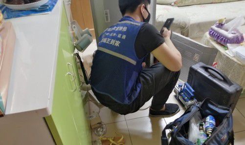 看看就得“普通人”真没必要追高端家电(图3)