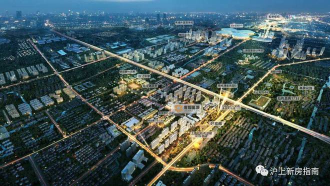 灿耀星城）首页最新网站丨灿耀星城-2024年最新价格｜户型配套(图6)