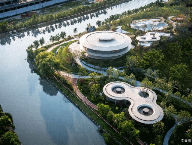 保利光合上城（最新发布）保利光合上城售楼处电话价格户型