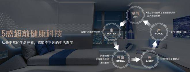保利光合上城（最新发布）保利光合上城售楼处电话价格户型(图20)