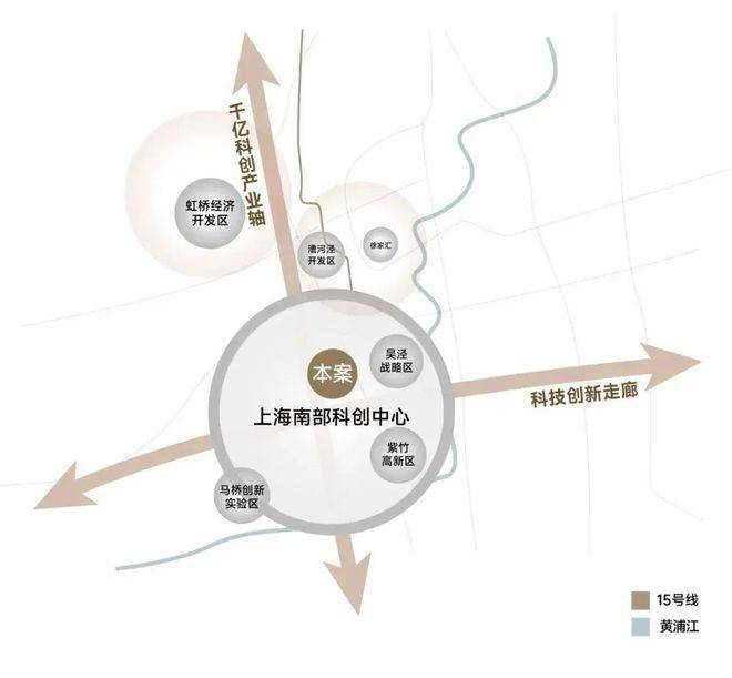 保利光合上城（最新发布）保利光合上城售楼处电话价格户型(图26)