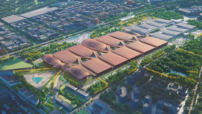 北京能建璟上兰园网站丨璟上兰园2024首页丨新楼盘详情-房价