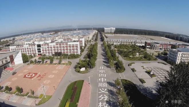 北京能建璟上兰园网站丨璟上兰园2024首页丨新楼盘详情-房价(图2)