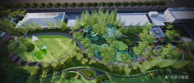 北京能建璟上兰园网站丨璟上兰园2024首页丨新楼盘详情-房价(图4)