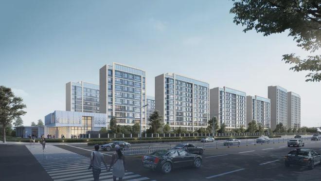 苏州吴江文泽华府售楼处2024网站发布丨文泽华府售楼处电话(图3)
