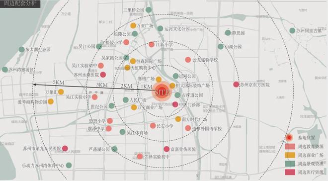 苏州吴江文泽华府售楼处2024网站发布丨文泽华府售楼处电话(图7)