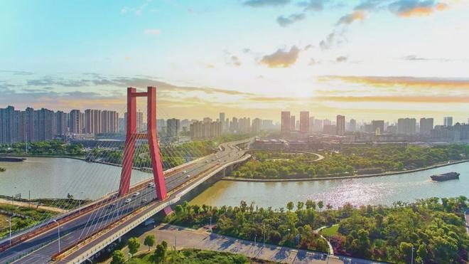 苏州吴江文泽华府售楼处2024网站发布丨文泽华府售楼处电话(图10)