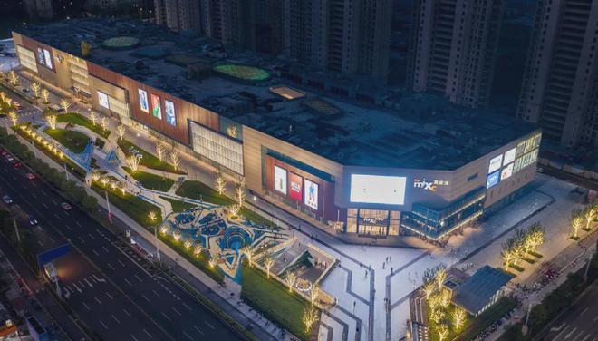 苏州吴江文泽华府售楼处2024网站发布丨文泽华府售楼处电话(图11)