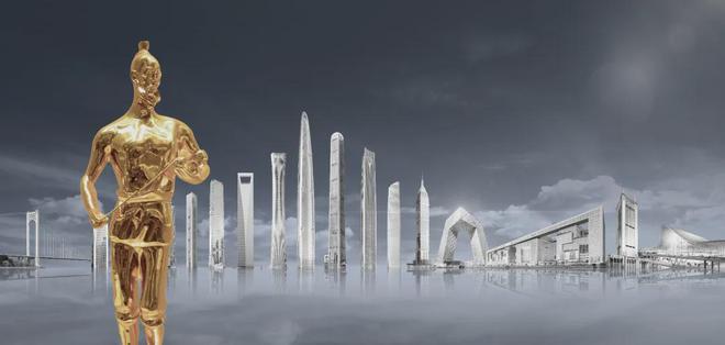 苏州吴江文泽华府售楼处2024网站发布丨文泽华府售楼处电话(图13)