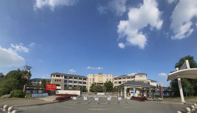 苏州吴江文泽华府售楼处2024网站发布丨文泽华府售楼处电话(图12)