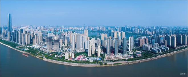 苏州吴江文泽华府售楼处2024网站发布丨文泽华府售楼处电话(图15)