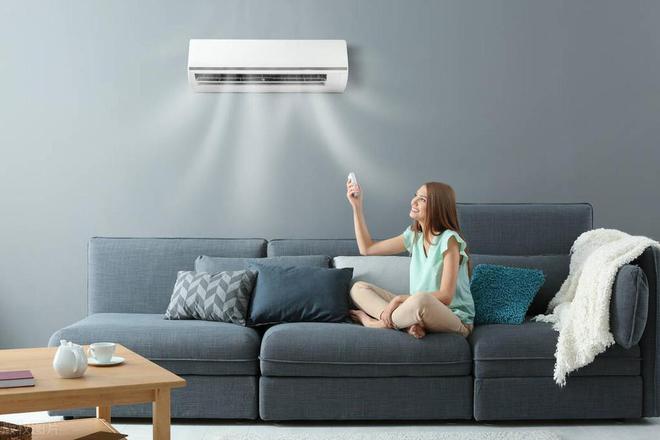 准备停用空调？这些准备工作可不能忘啦！(图2)