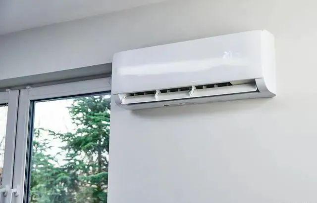 怎样清洗空调室内挂机？