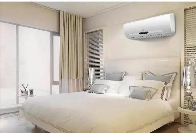 怎样清洗空调室内挂机？(图3)