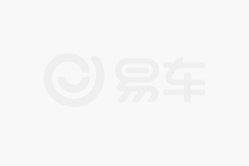 汽车保养怎么做