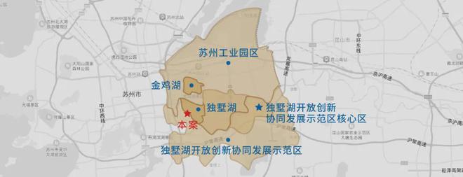 苏州湖西双银国际网站-湖西双银国际首页-欢迎你(图4)