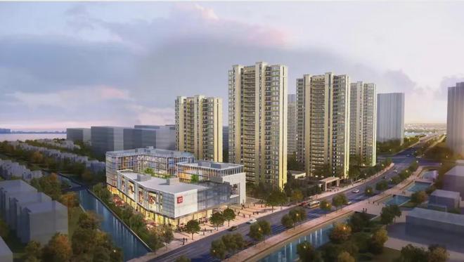 苏州湖西双银国际网站-湖西双银国际首页-欢迎你(图2)