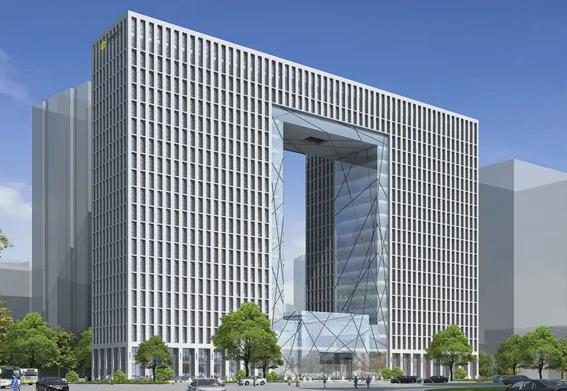 苏州湖西双银国际网站-湖西双银国际首页-欢迎你(图6)