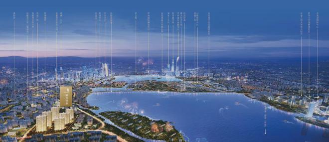 苏州湖西双银国际网站-湖西双银国际首页-欢迎你(图7)