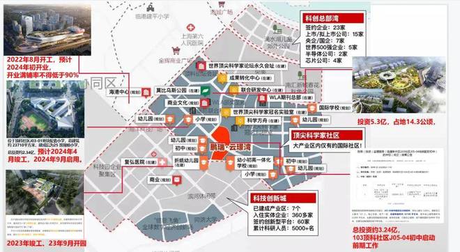 鹏瑞云璟湾售楼处鹏瑞云璟湾售楼处欢迎您-房价详情(图2)
