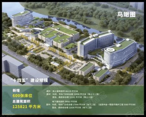 鹏瑞云璟湾售楼处鹏瑞云璟湾售楼处欢迎您-房价详情(图29)