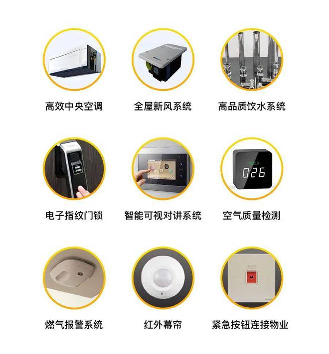鹏瑞云璟湾售楼处鹏瑞云璟湾售楼处欢迎您-房价详情(图24)