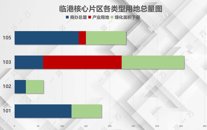 鹏瑞云璟湾售楼处鹏瑞云璟湾售楼处欢迎您-房价详情(图25)