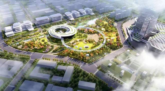 鹏瑞云璟湾售楼处鹏瑞云璟湾售楼处欢迎您-房价详情(图31)
