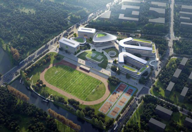 中环置地中心润府2024售楼处电话-中环置地中心润府发布-百科(图10)