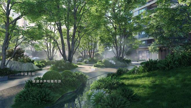 中环置地中心润府2024售楼处电话-中环置地中心润府发布-百科(图14)